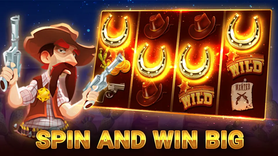 Biện pháp bảo mật dữ liệu của 68gb app