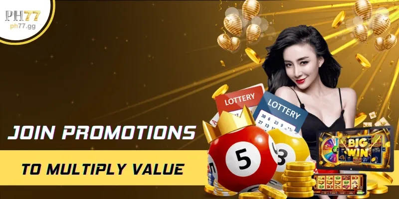 Biểu đồ giải thích mối quan hệ giữa RTP và độ biến động trong slot game