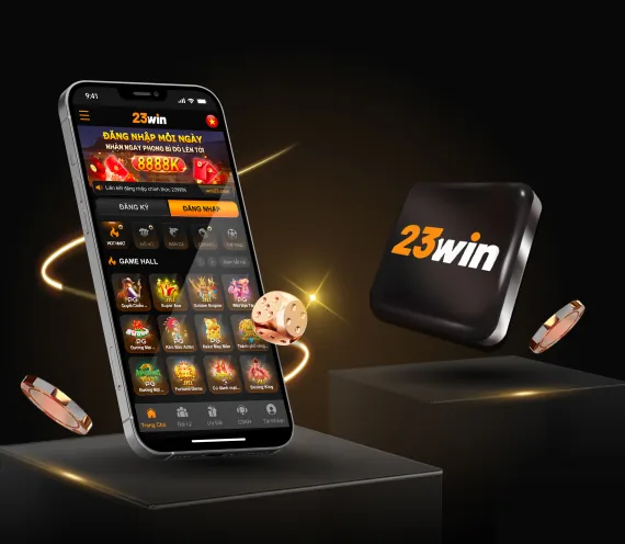 Ưu Đãi Độc Quyền Dành Cho Người Dùng App 68gb