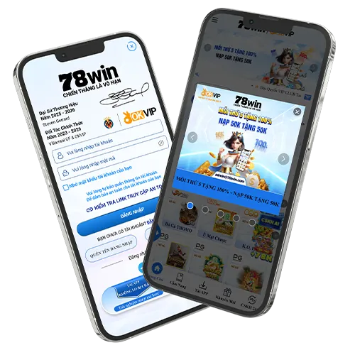 Hệ thống bảo mật 68gb App