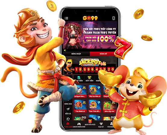 Khuyến mãi chào mừng 68gb app