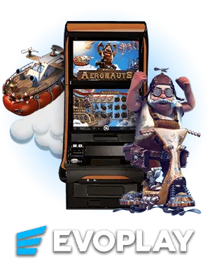 Kho Game Đa Dạng Trong Tầm Tay với 68gb App