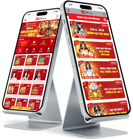 An toàn và bảo mật tại 68gb app