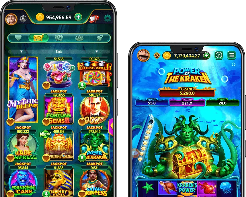 Trải Nghiệm Cá Cược Di Động Vượt Trội với 68gb App