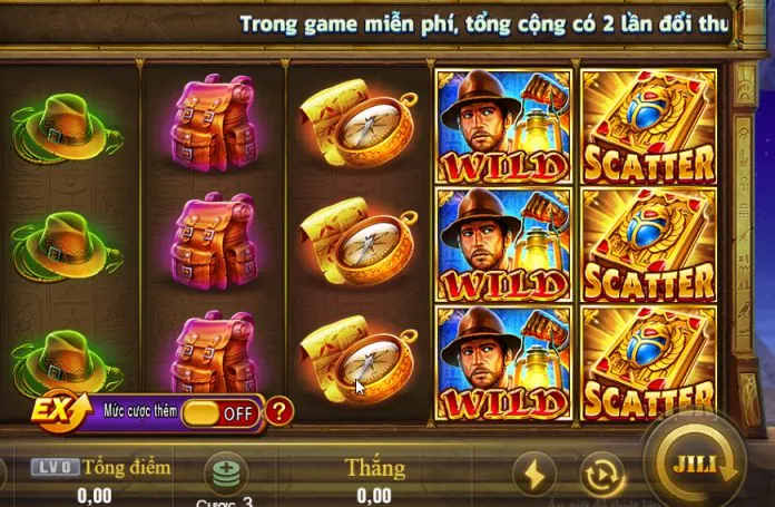 Tải ứng dụng 68gb app cho di động