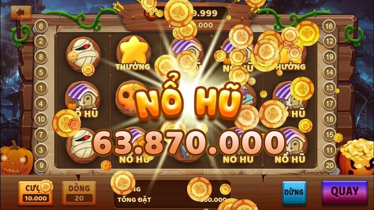 Mẹo tối đa hóa ưu đãi 68gb App