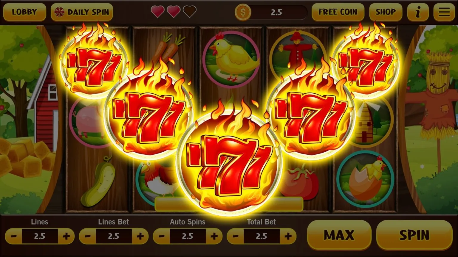 Cá cược thể thao 68gb app
