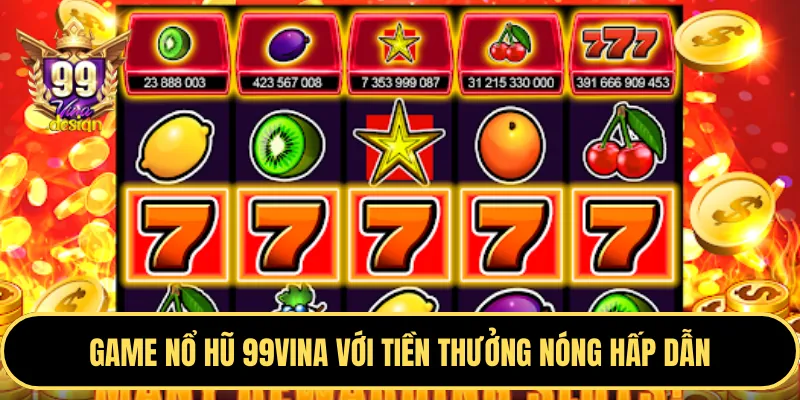 Hoàn trả casino 68gb app