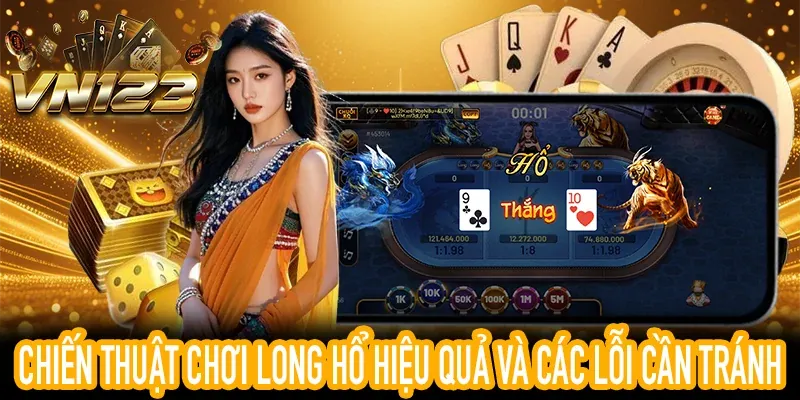 Mẹo chơi slot game 68gb app