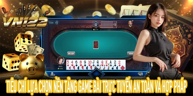 Đá Gà Trực Tiếp Kịch Tính trên 68gb App