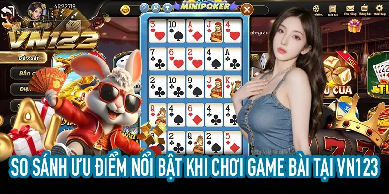 Cá Cược Thể Thao Đa Dạng trên 68gb App