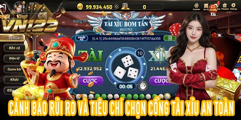 Casino Trực Tuyến 68gb app