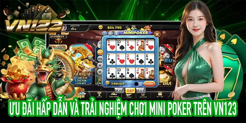Đá Gà Trực Tuyến 68gb app