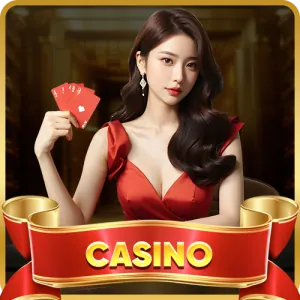 Bảo mật an toàn 68gb app