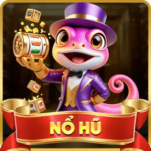 Người chơi hài lòng