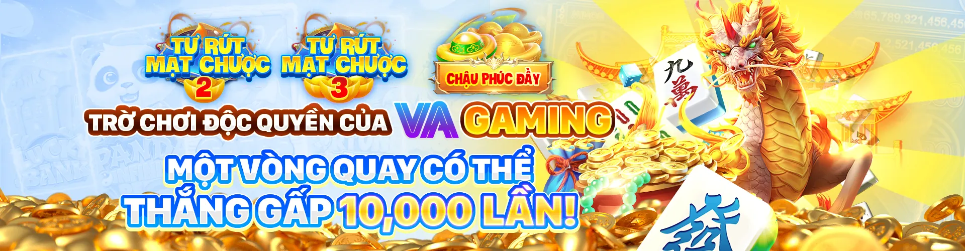 Tải Ứng Dụng 68gb App Chính Thức