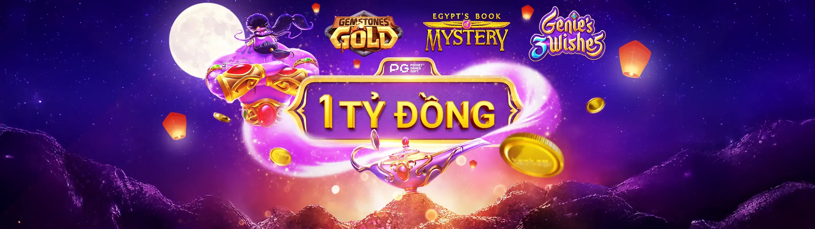 Ưu đãi độc quyền và phần thưởng hấp dẫn của 68gb App