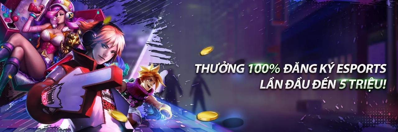Nền tảng giải trí di động 68gb app