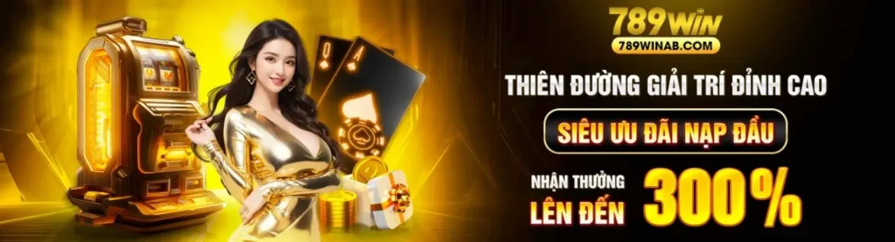 Giao diện ứng dụng 68gb app trên điện thoại di động