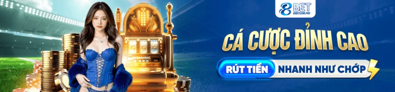 Hướng Dẫn Chơi Game 68gb app