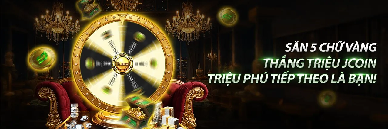 Giao diện đăng ký an toàn 68gb App