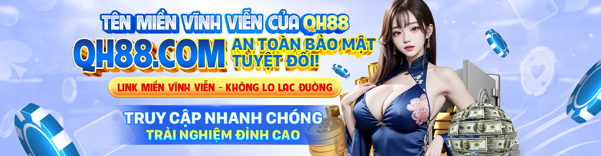 Nền tảng 68gb app an toàn và tuân thủ GDPR