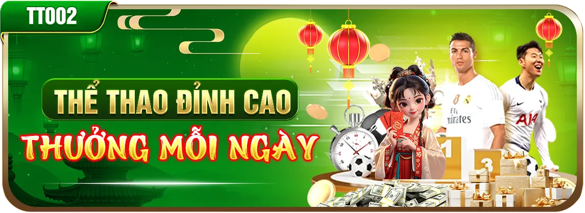 Hình ảnh trung tâm hỗ trợ khách hàng 68gb app