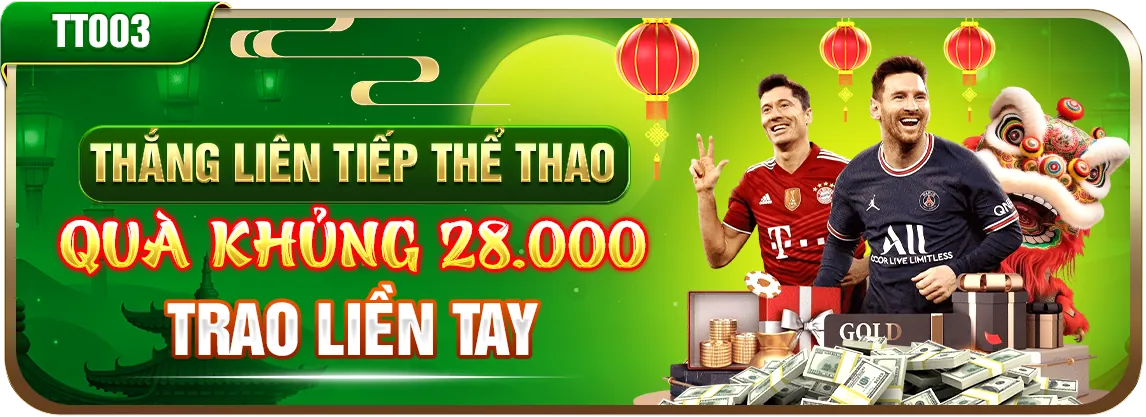 Hình ảnh minh họa chính sách cookie của 68gb app, thể hiện môi trường kỹ thuật số an toàn và bảo mật