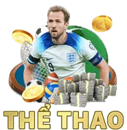 Biểu tượng tập trung vào khách hàng