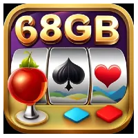68gb app