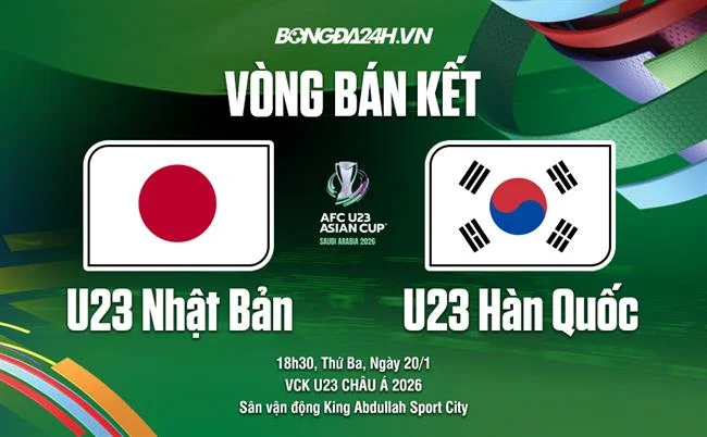 Ưu tiên rút tiền nhanh chóng