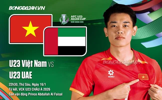 Hoàn trả không giới hạn