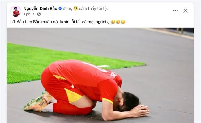 Quản lý tài khoản VIP riêng