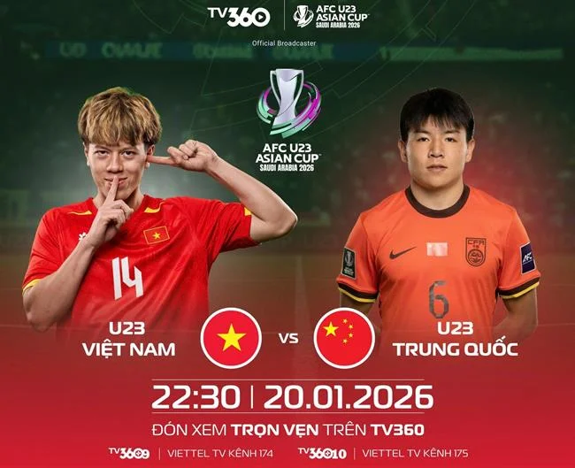 Thưởng nạp lại hàng tuần 68gb App