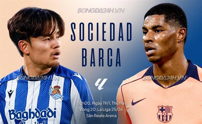 Sự kiện bắn cá đua top
