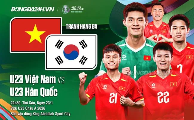 Tốc Độ Tải Nhanh và Mượt Mà 68gb App
