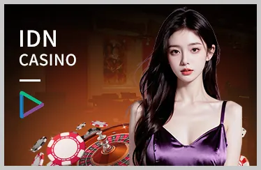Chân dung quản lý dịch vụ khách hàng