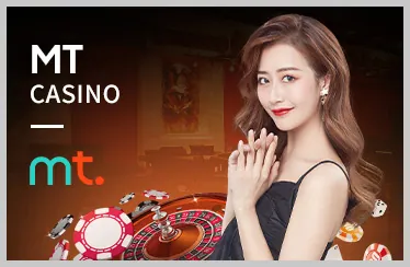 Cấp bậc VIP Vàng