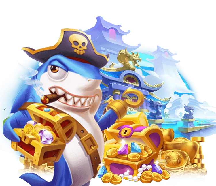 Slot cổ điển trên 68gb app