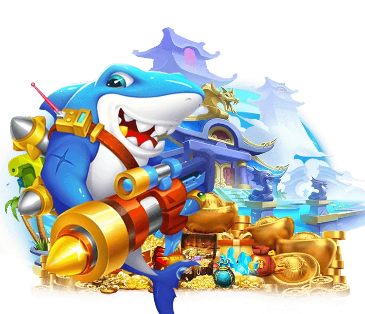 Slot Jackpot lũy tiến trên 68gb app