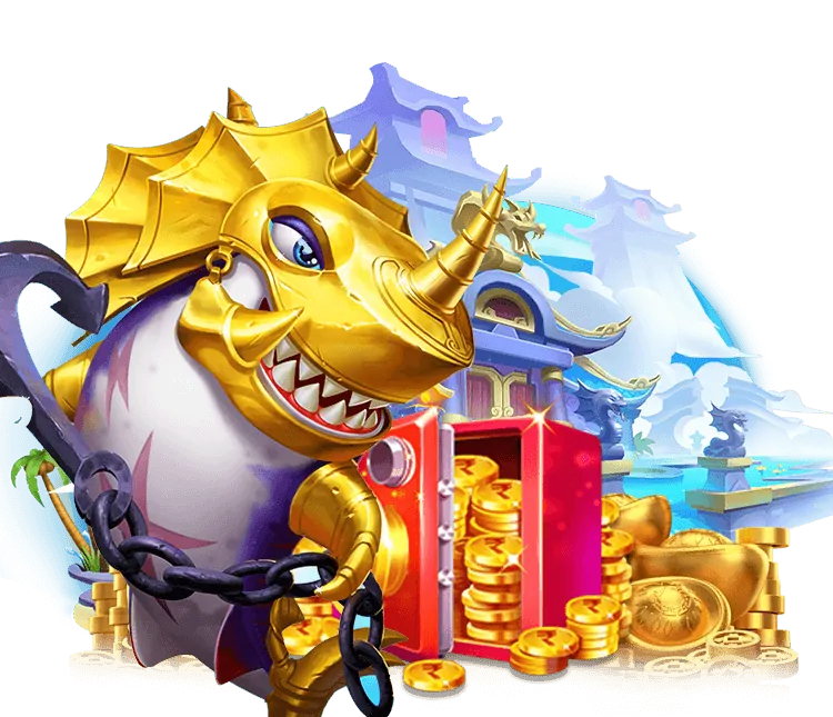 Hỗ trợ khách hàng 68gb App