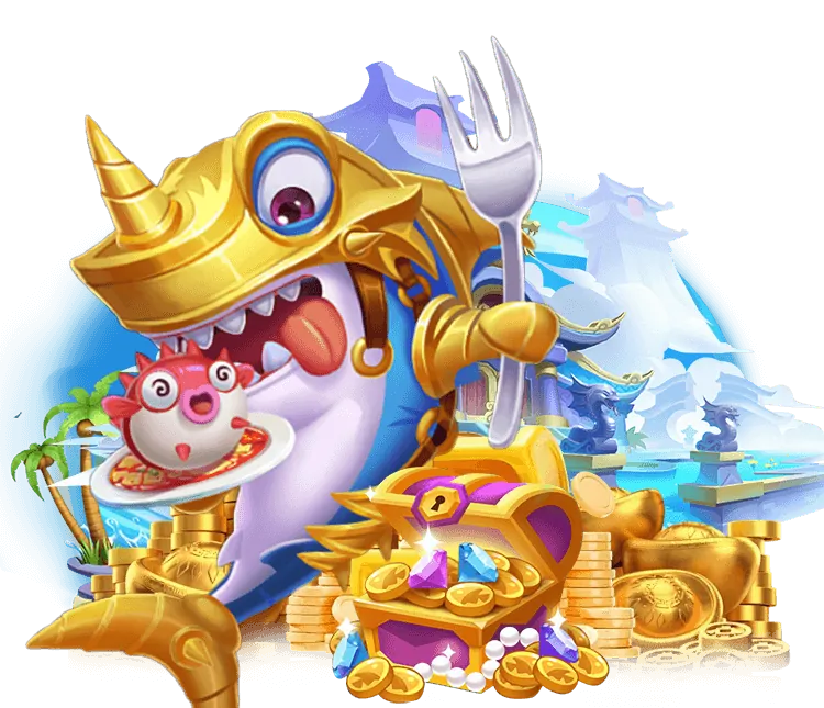 Video Slot hiện đại trên 68gb app
