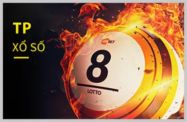 Bước 2: Điền thông tin cá nhân 68gb App