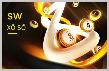 Cấp bậc VIP Đồng