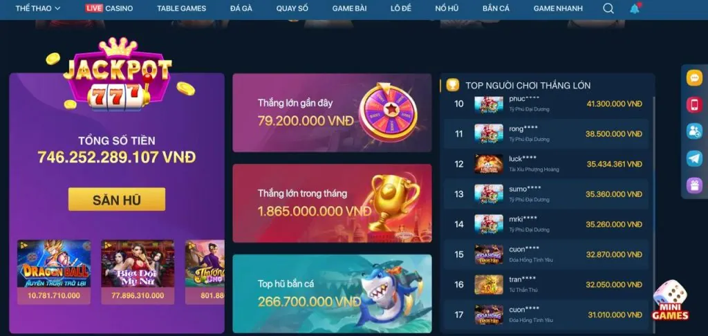 Tối ưu trải nghiệm 68gb app