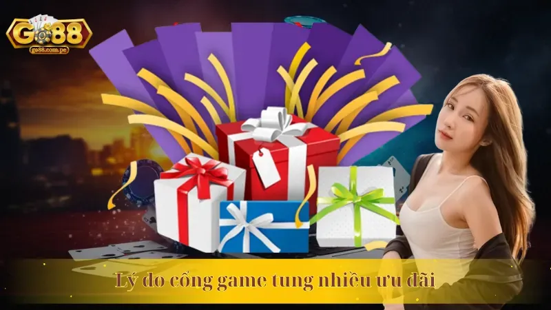 Hoàn trả hàng ngày không giới hạn 68gb App