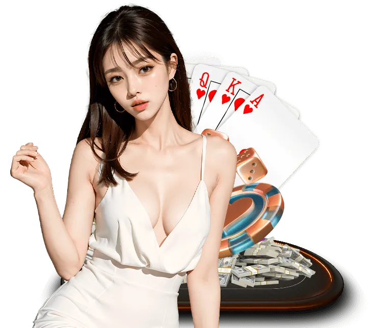 Game Hải Tặc Bắn Cá