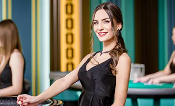 Biểu tượng ưu đãi hấp dẫn